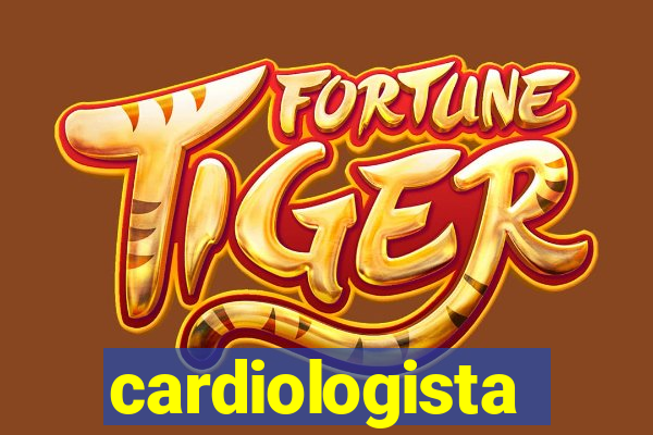 cardiologista shopping 45 tijuca